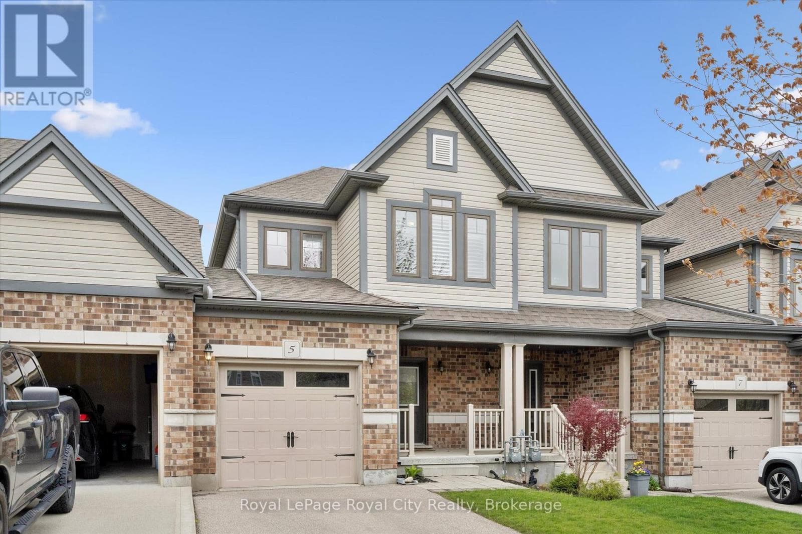 5 SANDYBAY AVENUE — photo 2