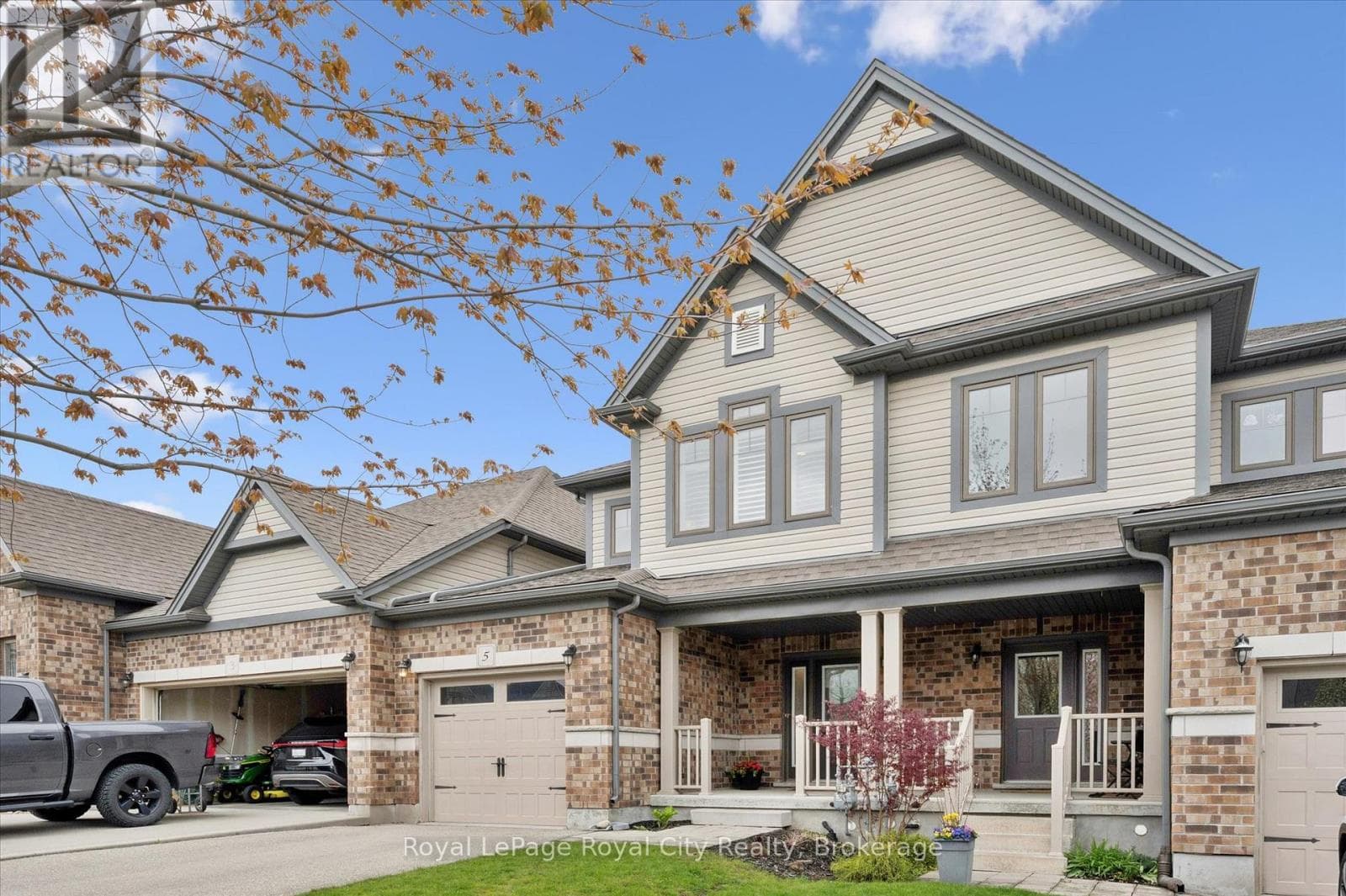 5 SANDYBAY AVENUE — photo 3