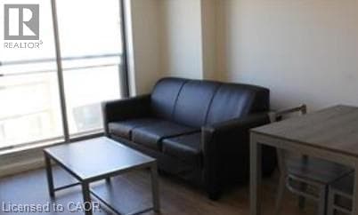 275 LARCH Street Unit# G403 — photo 3