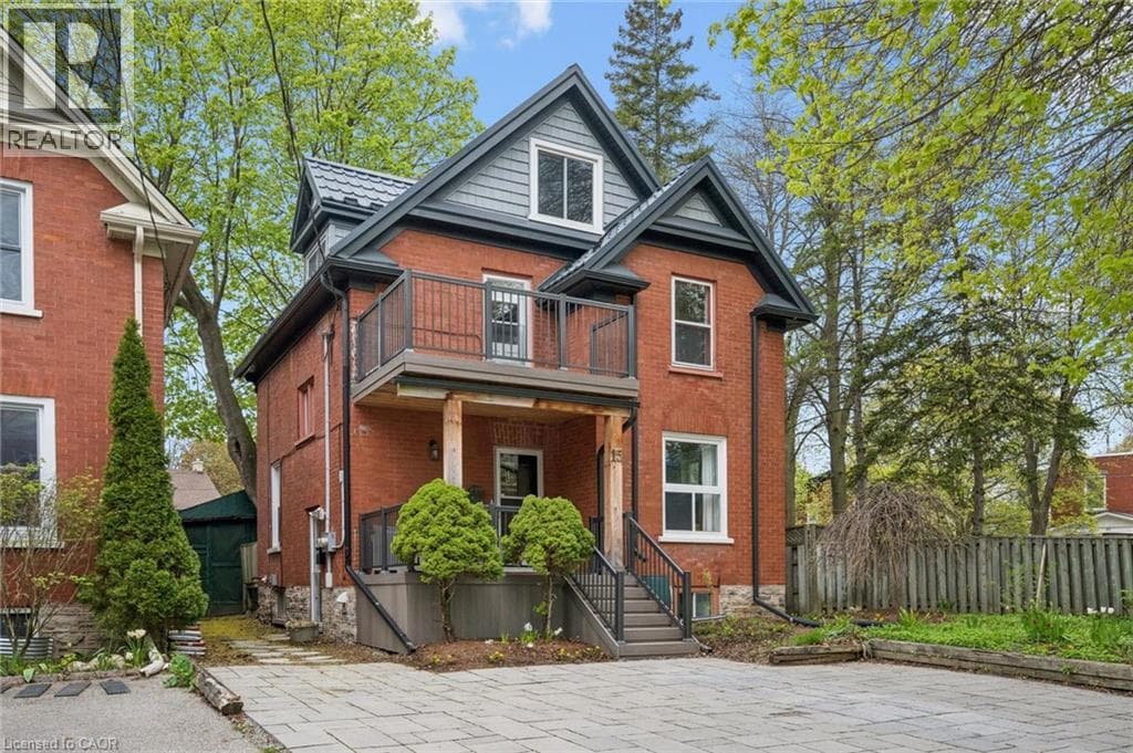15 GORDON Avenue — photo 2
