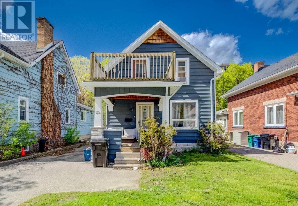 10 MARSHALL STREET — photo 2