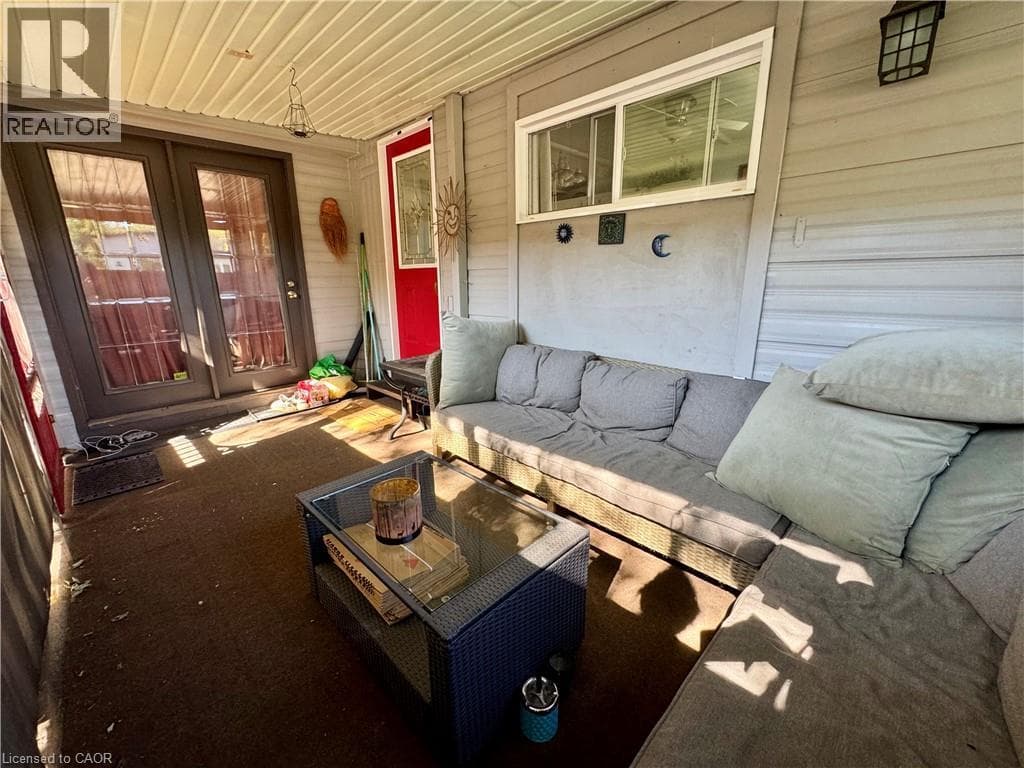 580 BEAVER CREEK Road Unit# 243 — photo 3