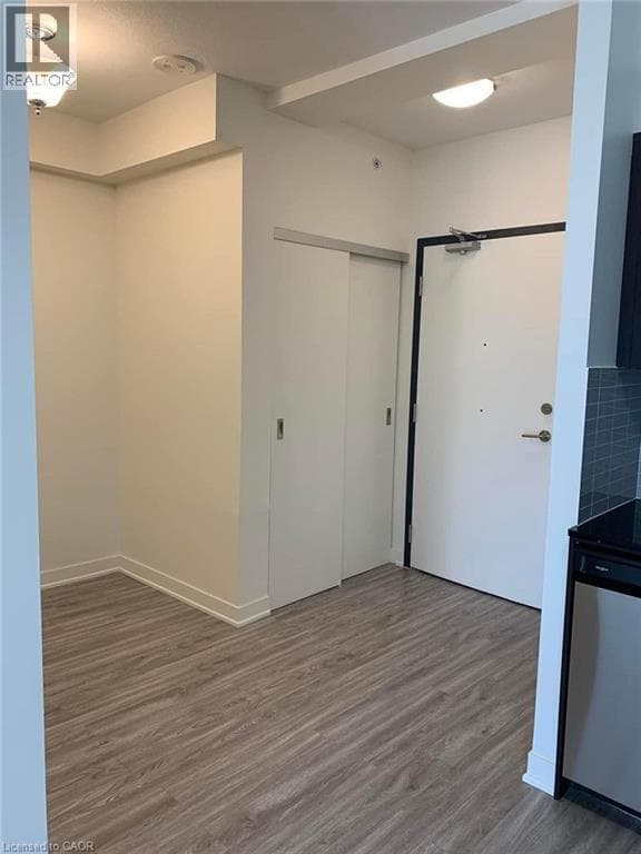 128 KING Street N Unit# 1009 — photo 2