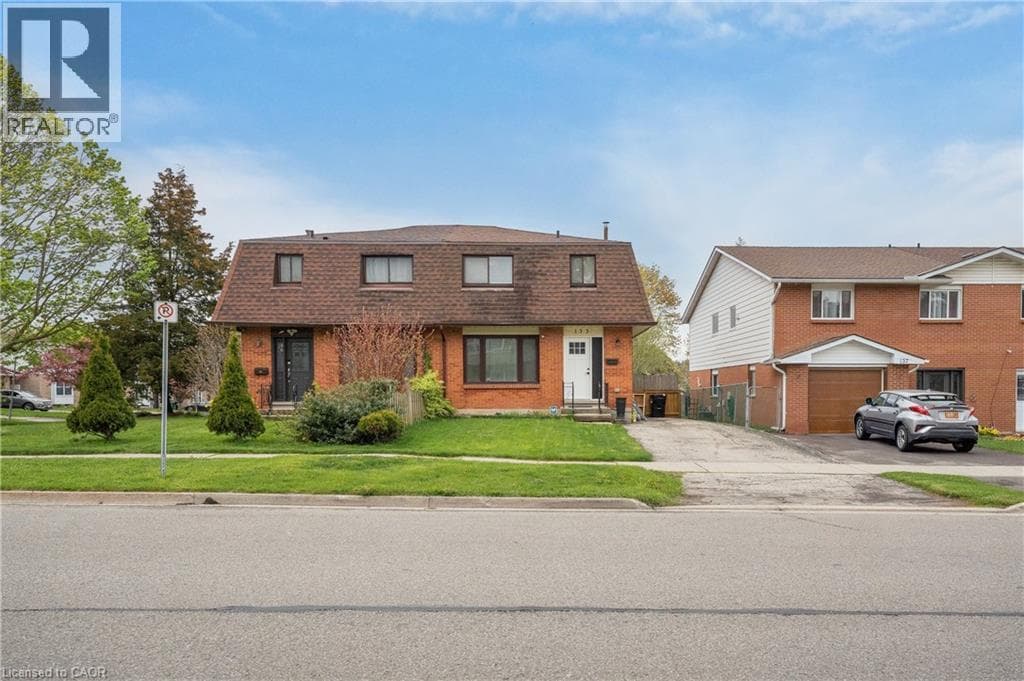 133 ELM RIDGE Ridge — photo 3