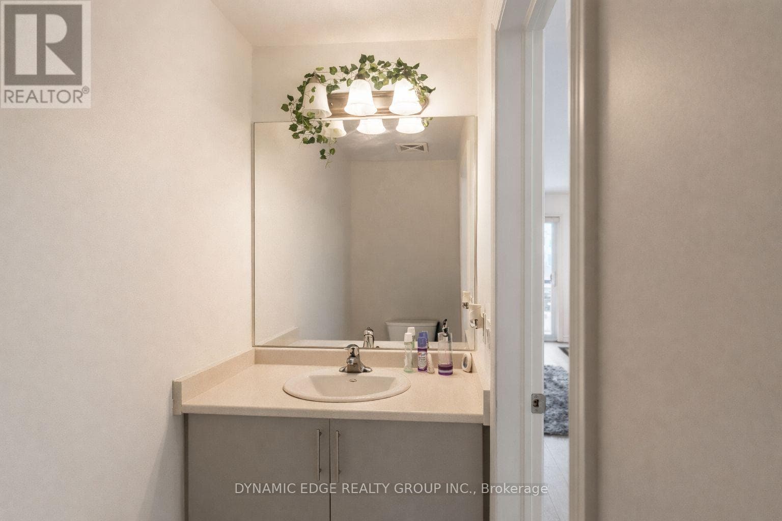 25 - 235 CHAPEL HILL DRIVE — photo 3