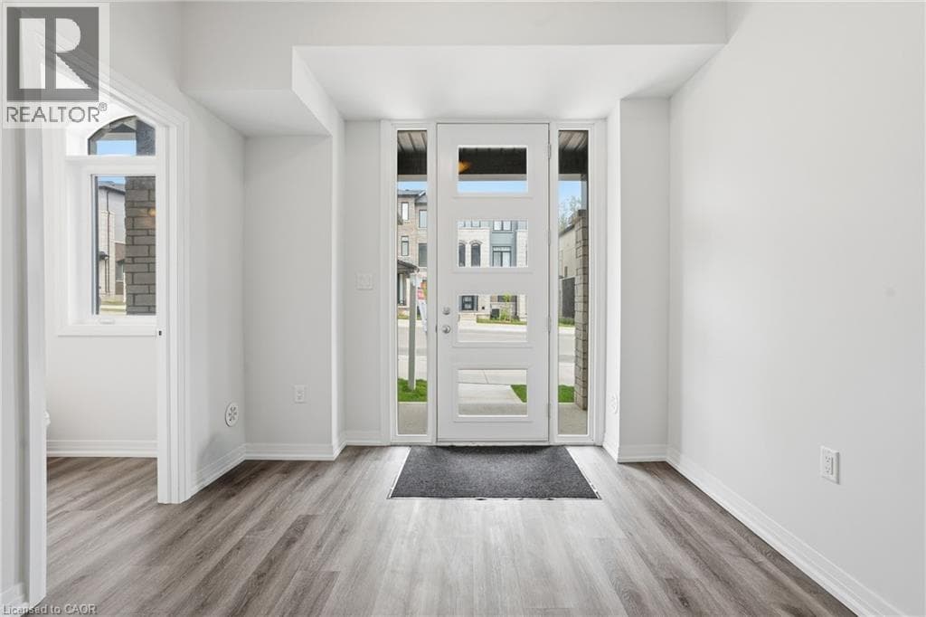 155 EQUESTRIAN Way Unit# 33 — photo 3
