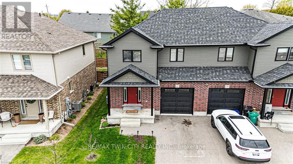 63 CRAB APPLE COURT — photo 3