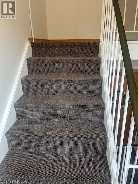 150 CHANDLER Drive Unit# 3 — photo 3
