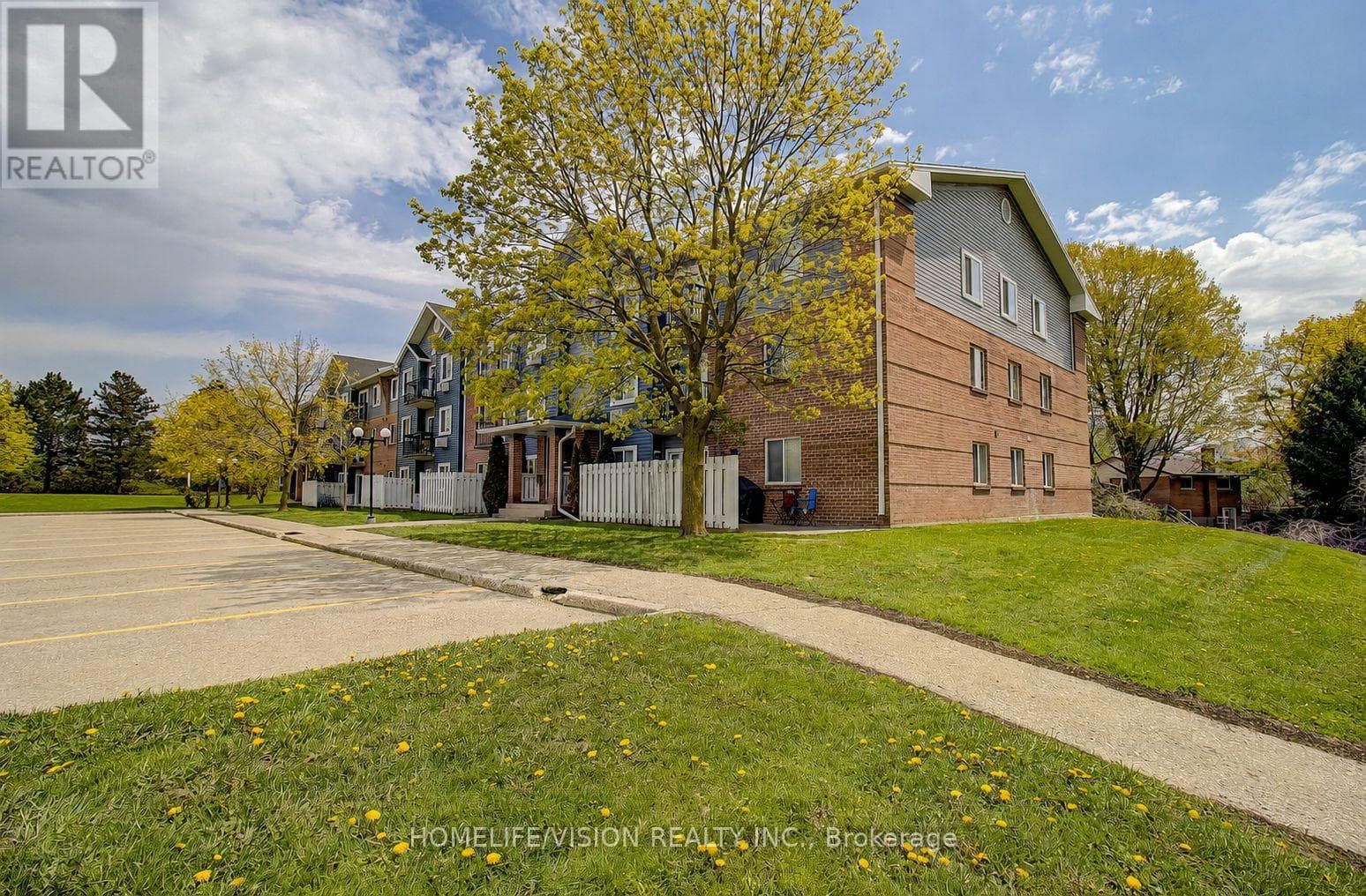 210 - 271 EIWO COURT — photo 1