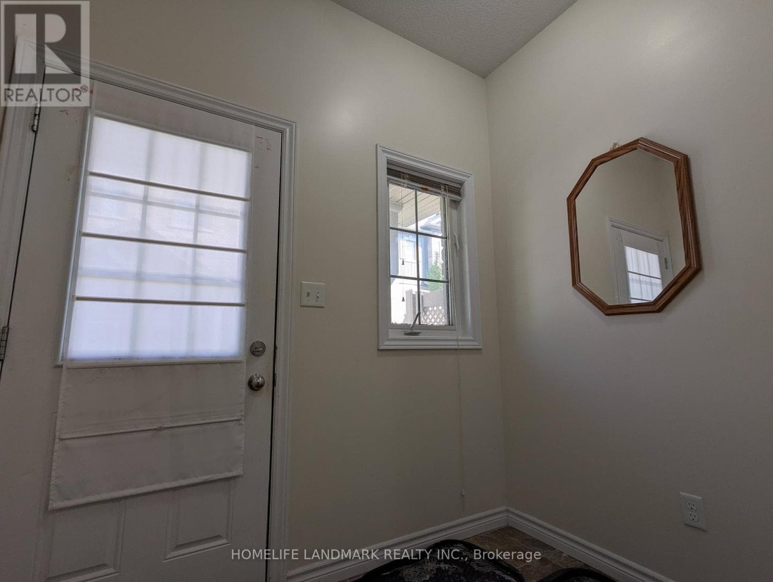 27B - 931 GLASGOW STREET — photo 2