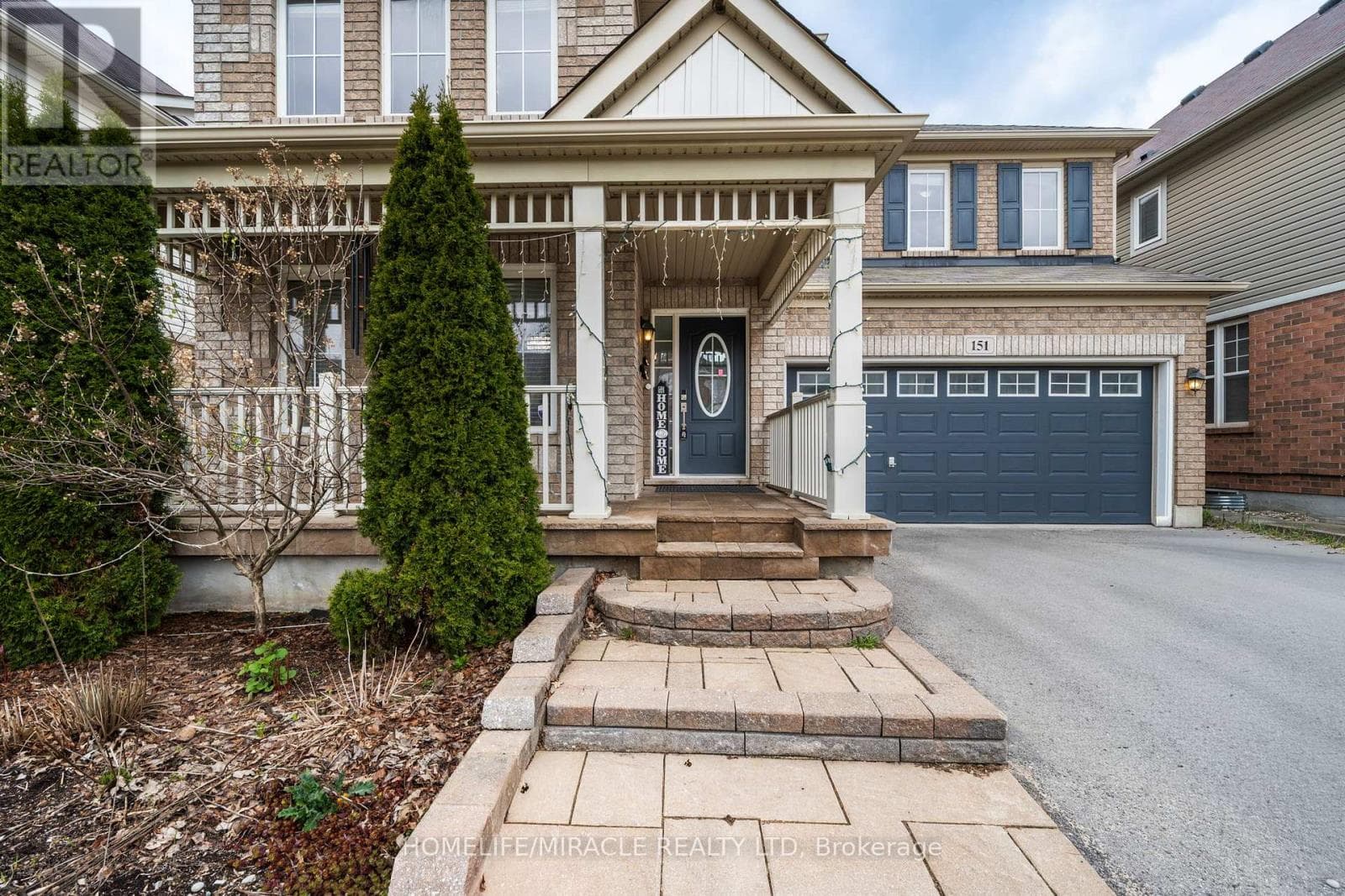 151 BALDWIN DRIVE — photo 2