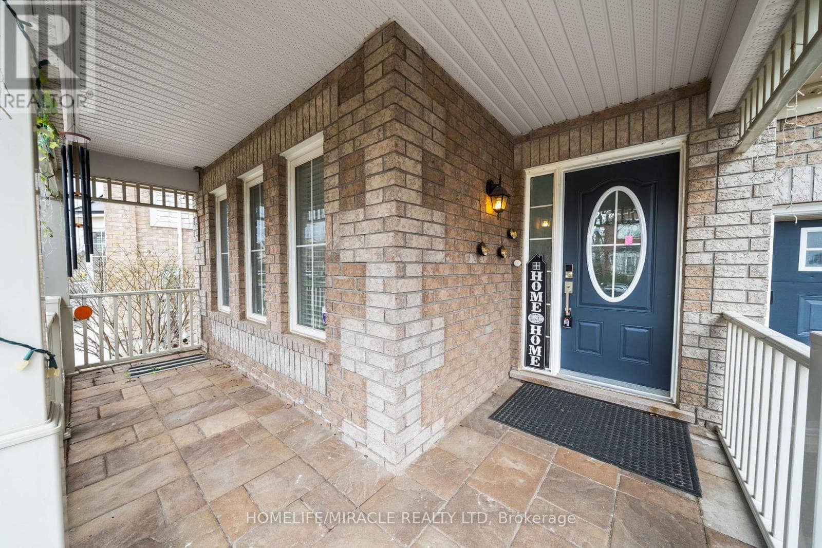 151 BALDWIN DRIVE — photo 3