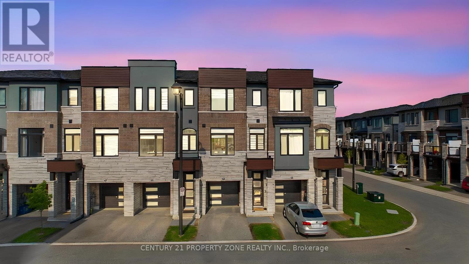 45 - 290 EQUESTRIAN WAY — photo 1