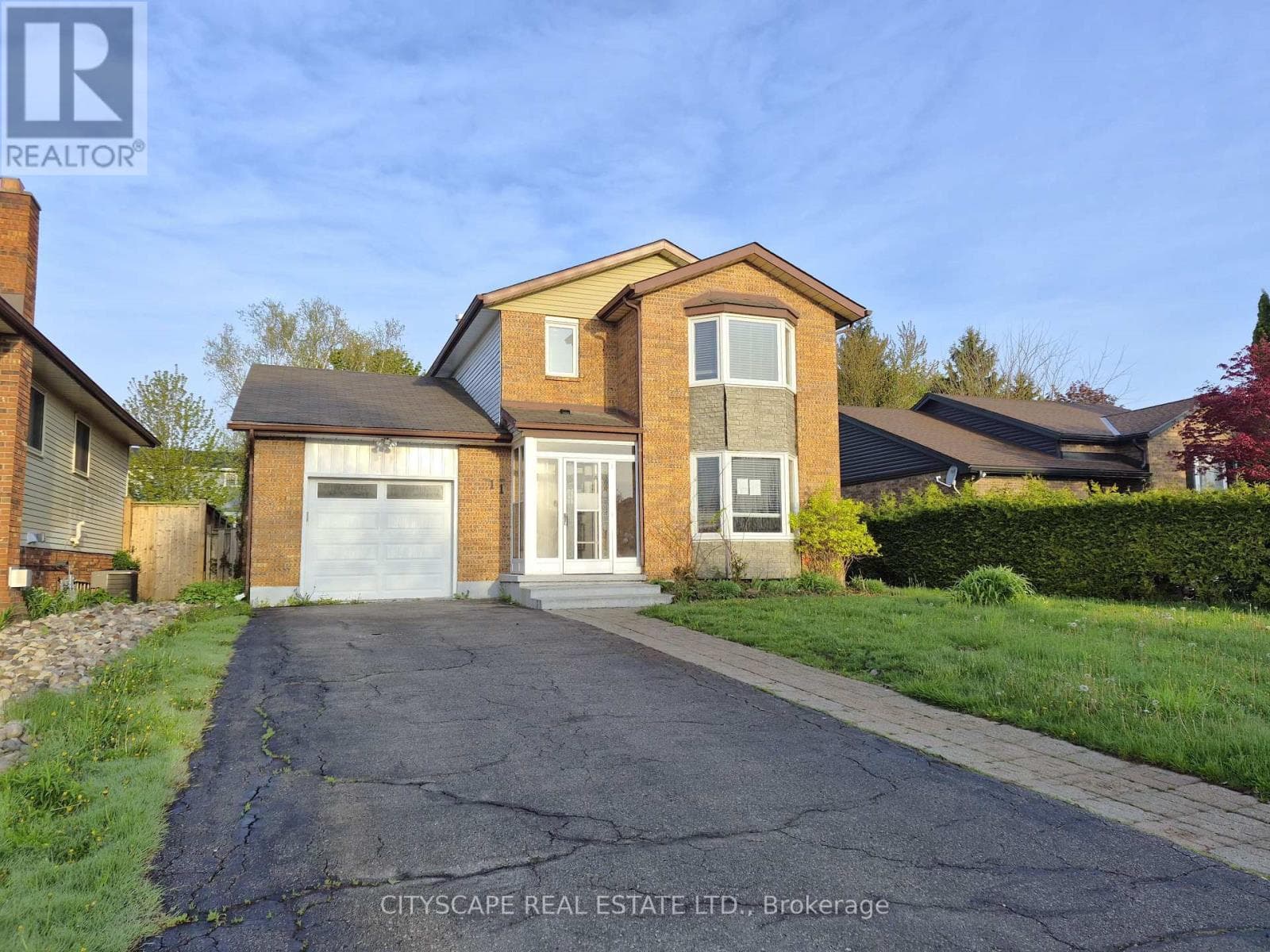 11 ASHELY COURT — photo 2