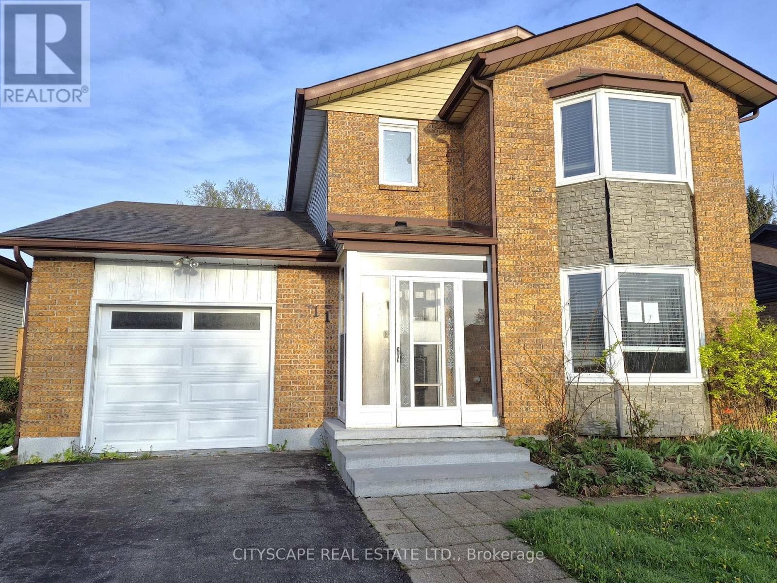 11 ASHELY COURT — photo 3