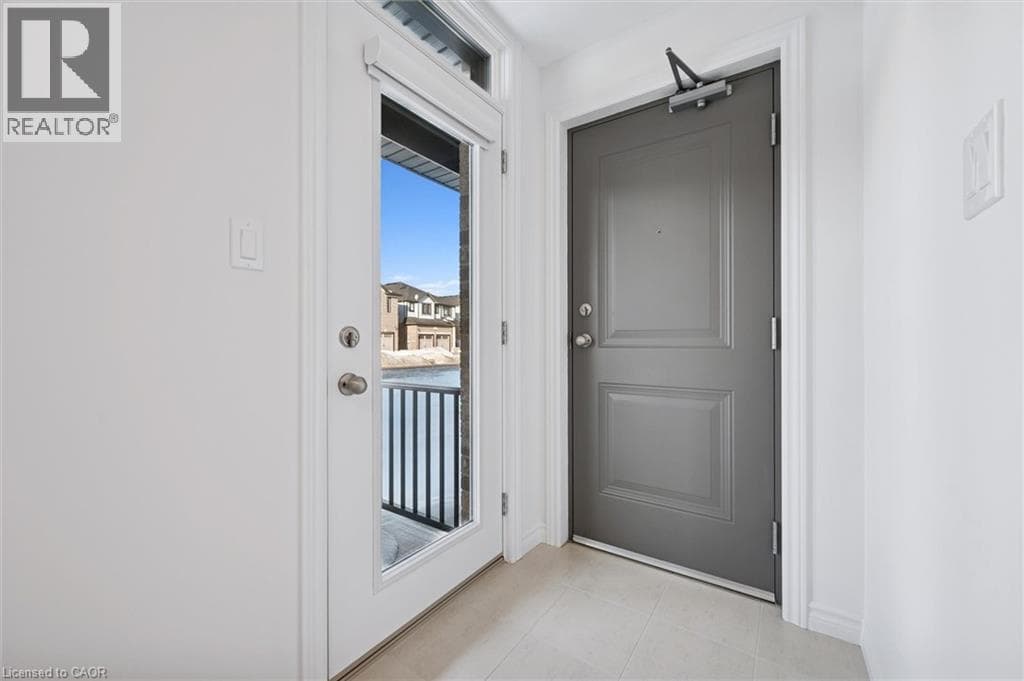 51 LOMOND Lane — photo 2