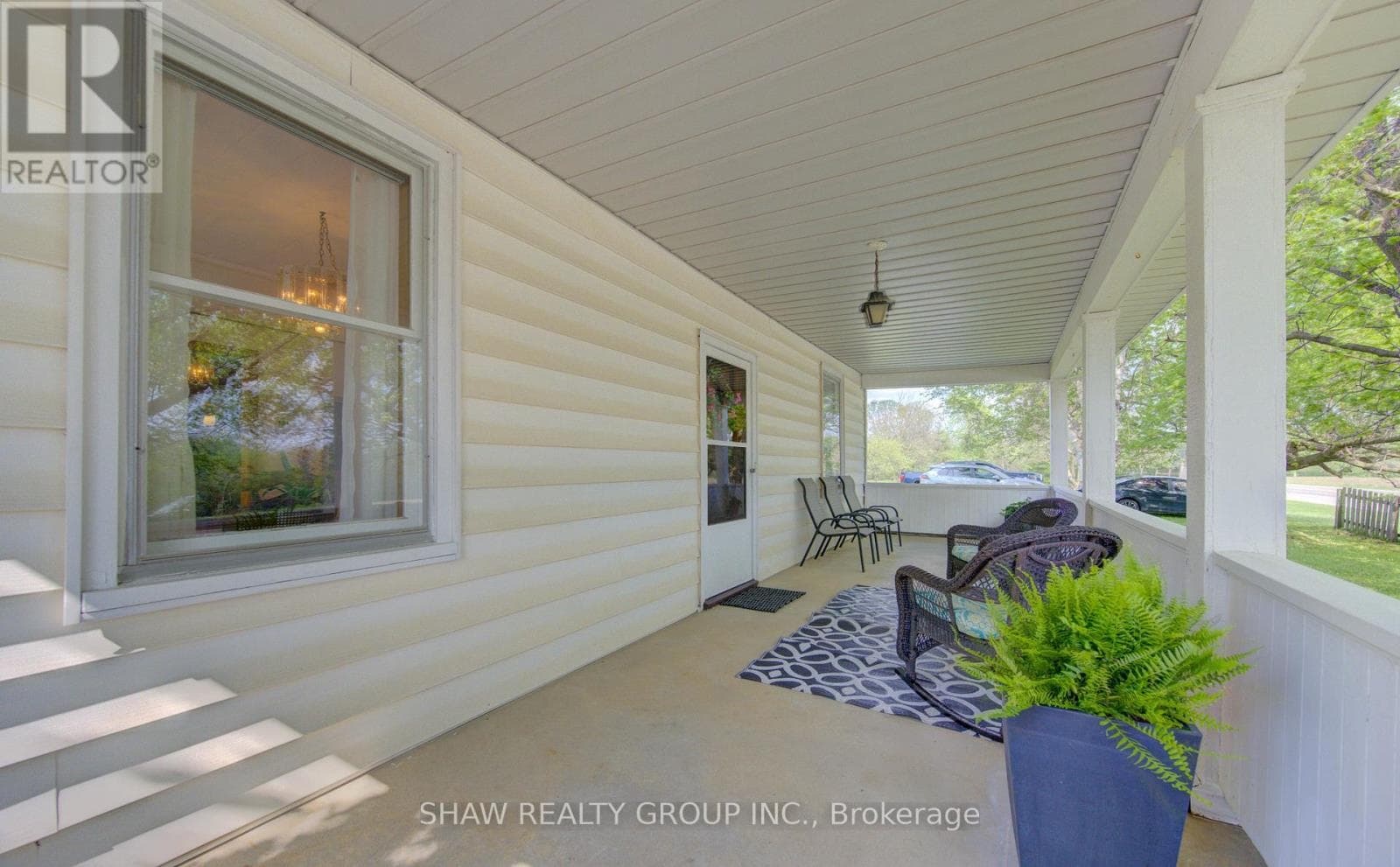 1463 KOSSUTH ROAD — photo 3