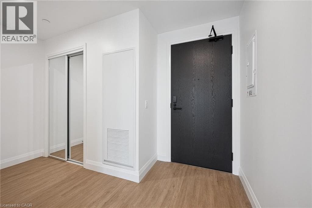 410 WESTHAVEN Street Unit# 206 — photo 2