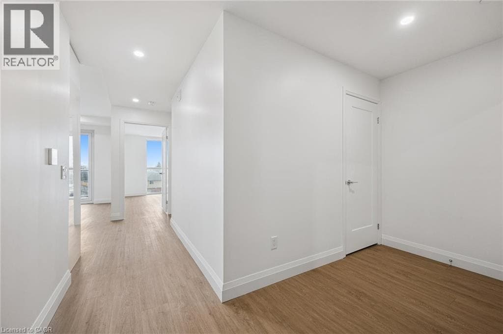 410 WESTHAVEN Street Unit# 206 — photo 3