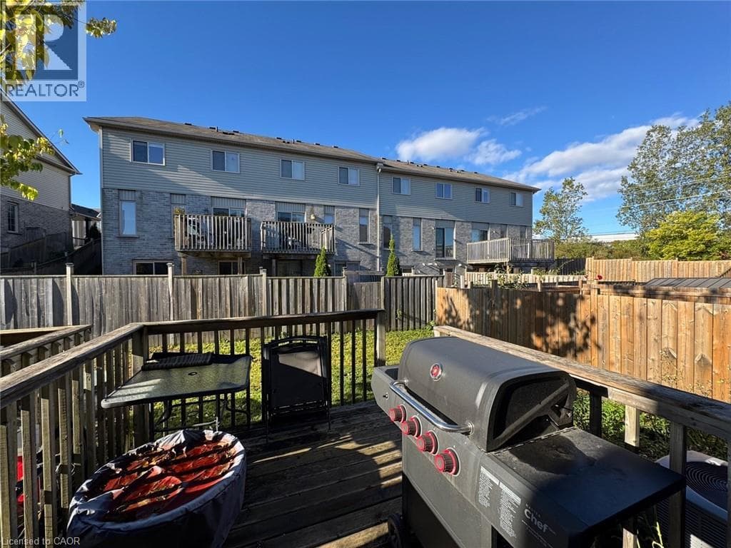 517 NORTHBROOK Place — photo 3