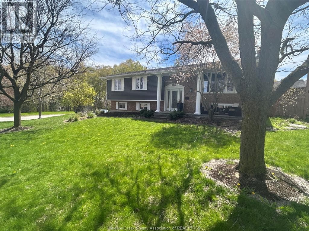 1 SUNSET PLACE — photo 3