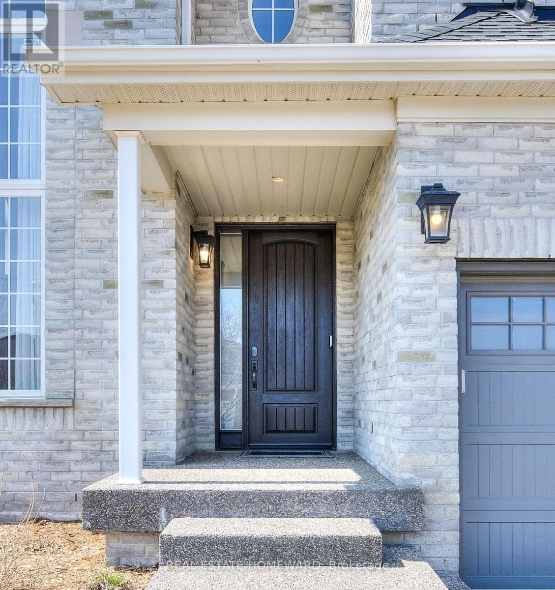 225 RIDGEMERE COURT — photo 2