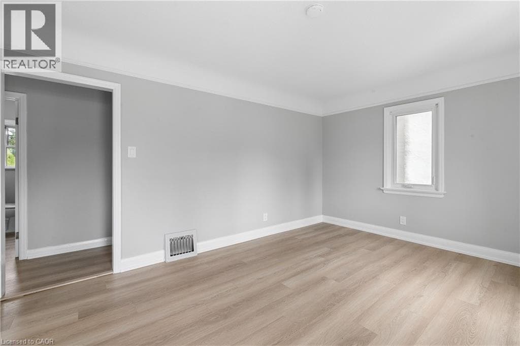 680 FREDERICK Street — photo 3