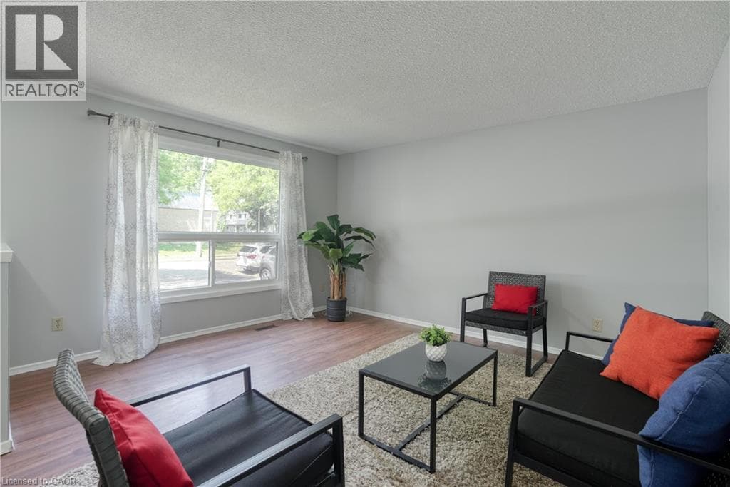30 AMOS Avenue Unit# A — photo 3