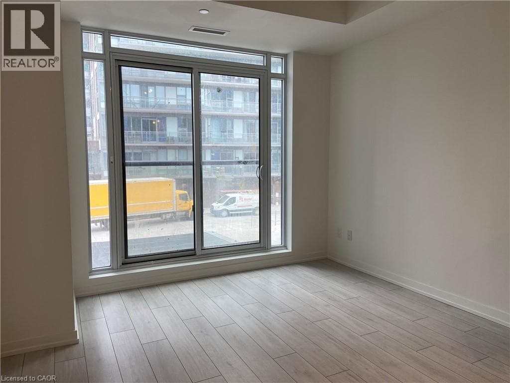 55 DUKE Street W Unit# 203 — photo 2