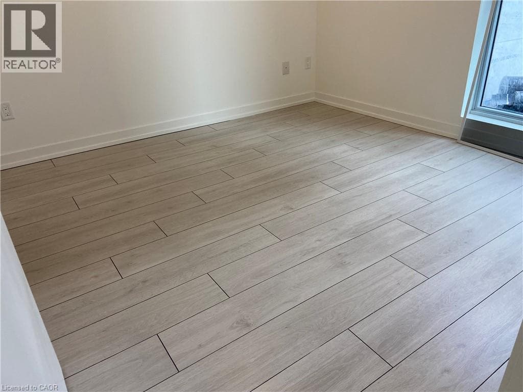 55 DUKE Street W Unit# 203 — photo 3