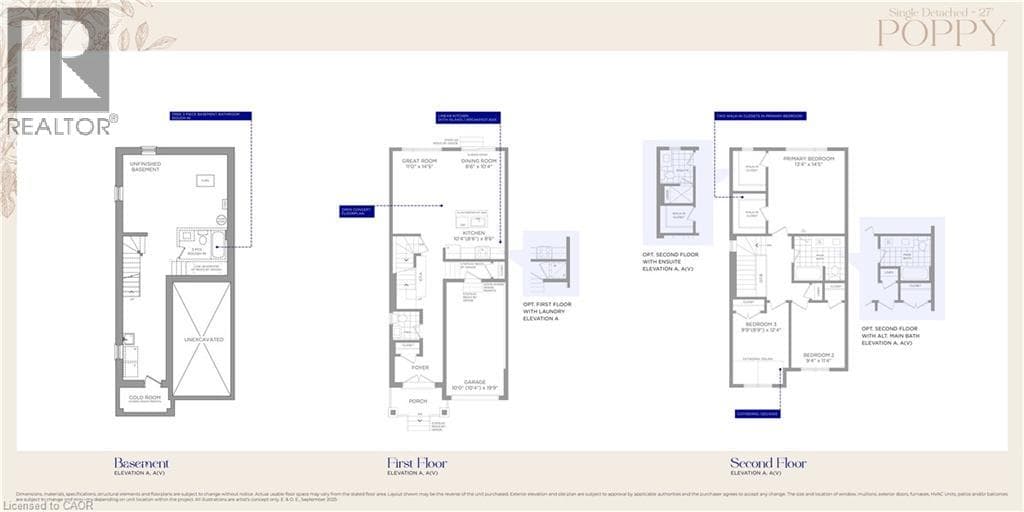 39 ELLA Street — photo 2