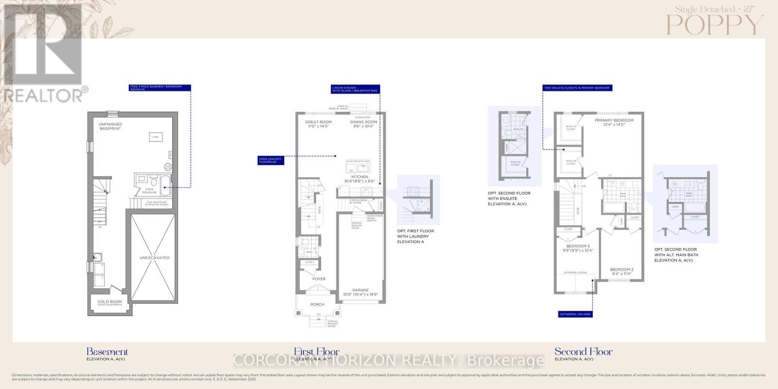 39 ELLA STREET — photo 2