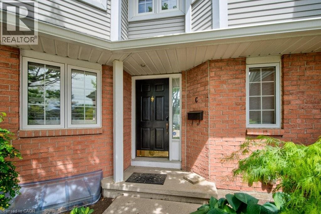 270 MORRISON Road Unit# 7C — photo 2