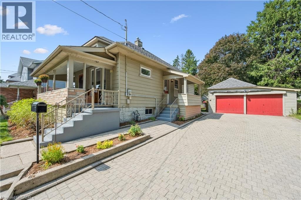 310 KITCHENER Road — photo 2