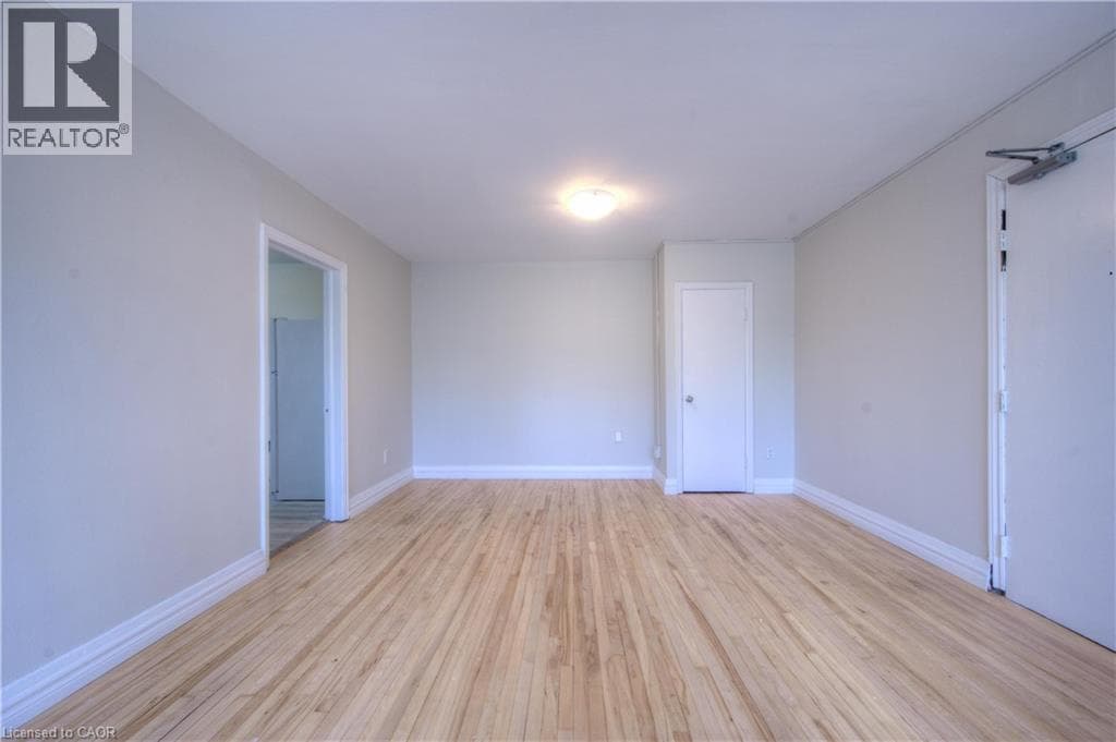 141 CHAPEL Street Unit# 9 — photo 3