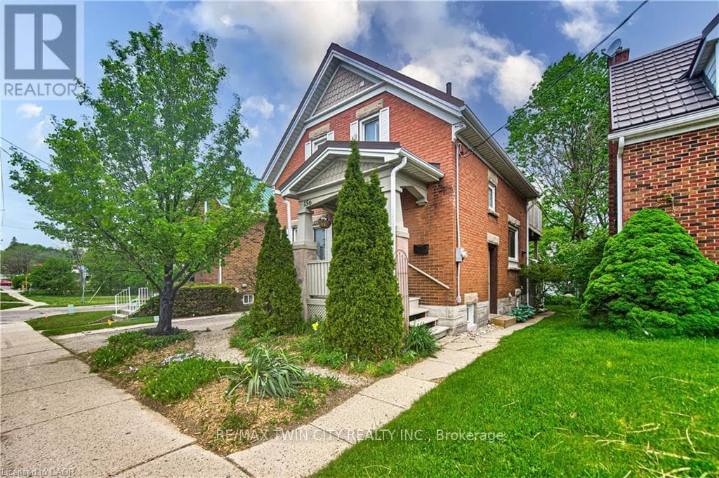 156 GLASGOW STREET — photo 2