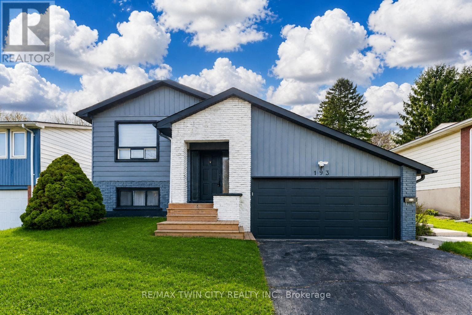 193 WESTHEIGHTS DRIVE — photo 3