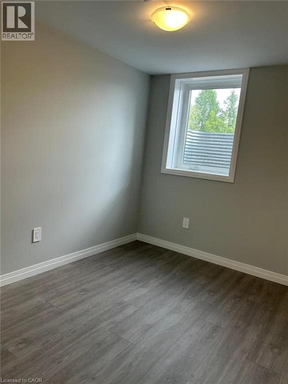 130 OTTERBEIN Road Unit# 88 — photo 2