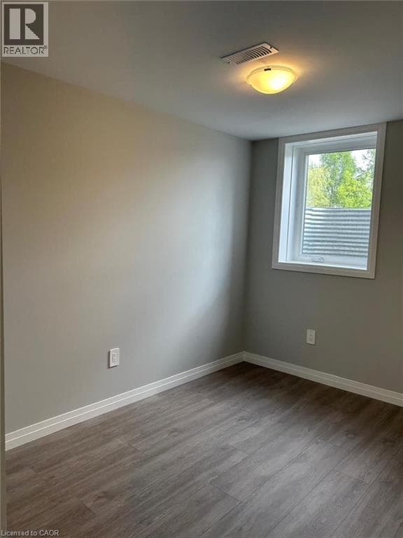130 OTTERBEIN Road Unit# 88 — photo 3