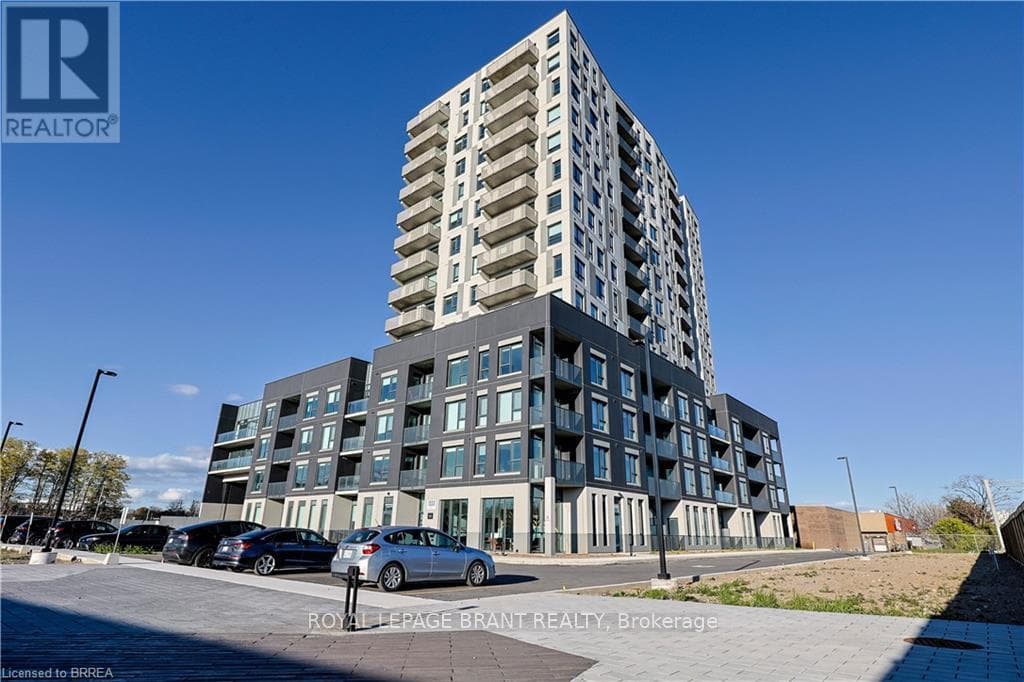 215 - 1333 WEBER STREET E — photo 1