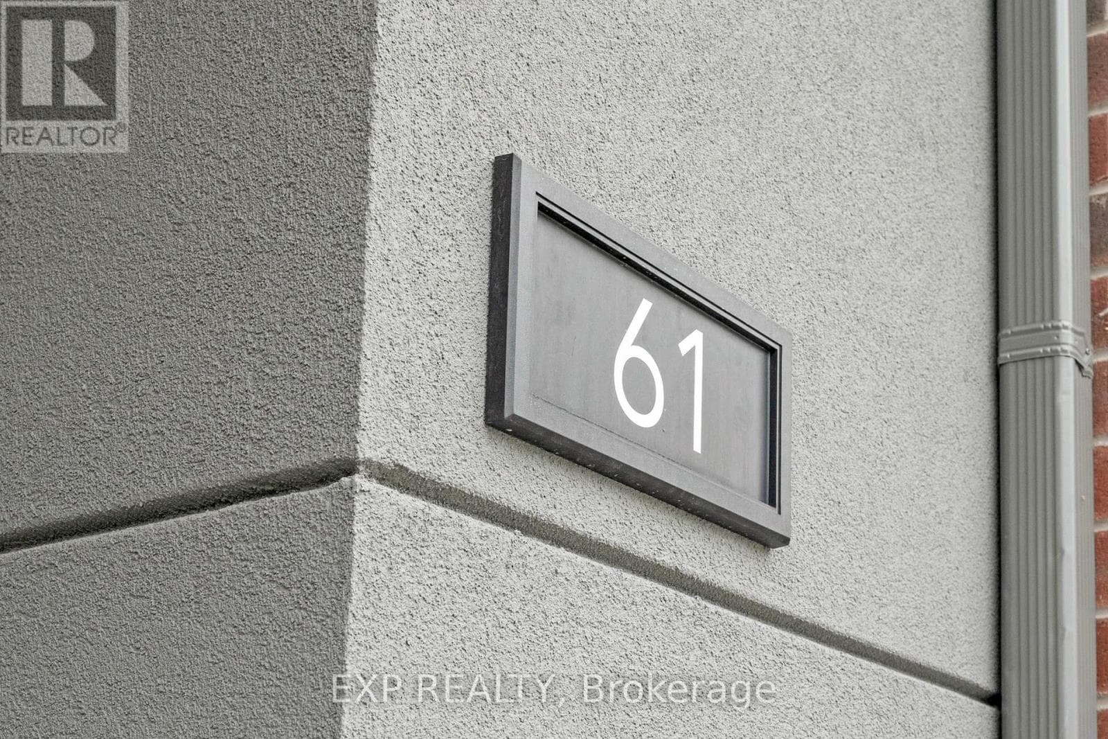 61 - 99 ROGER STREET — photo 3