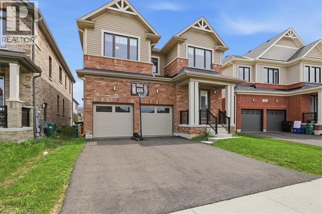 18 JOHN CARPENTER Road — photo 2