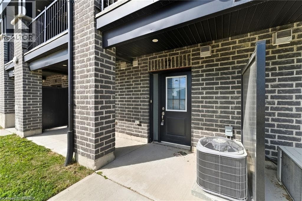 160 ROCHEFORT Street Unit# A17 — photo 2