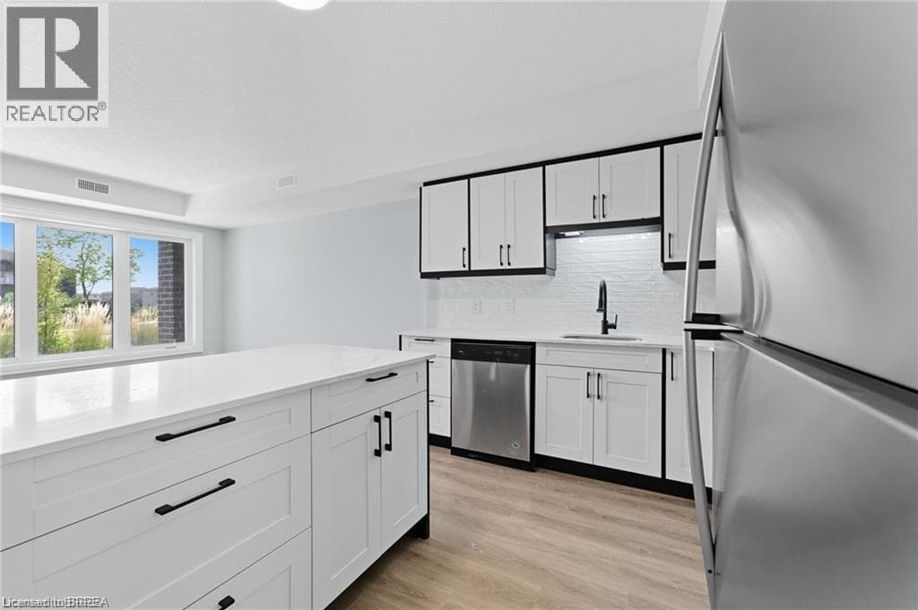 160 ROCHEFORT Street Unit# A17 — photo 3