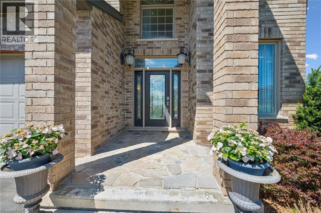 103 GOUDA Place — photo 3