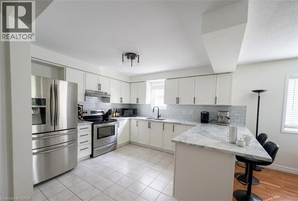458 JANEFIELD Avenue Unit# 126 — photo 1