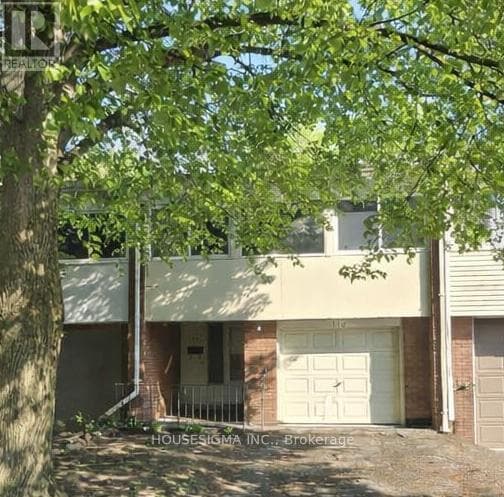 110 OVERLEA DRIVE — photo 1
