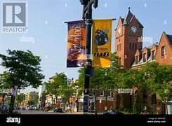 B-603 - 158 KING STREET N — photo 2