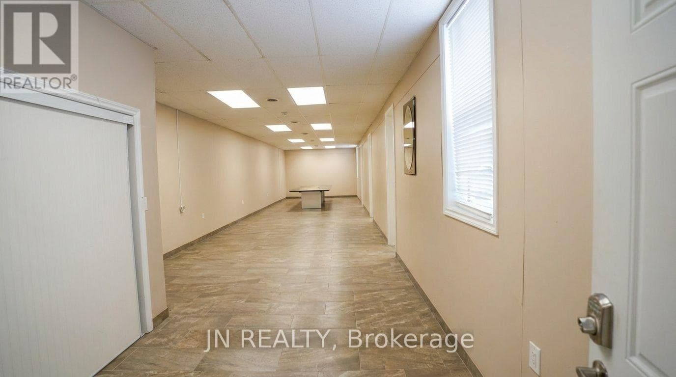 103 - 700 FRANKLIN BOULEVARD — photo 1