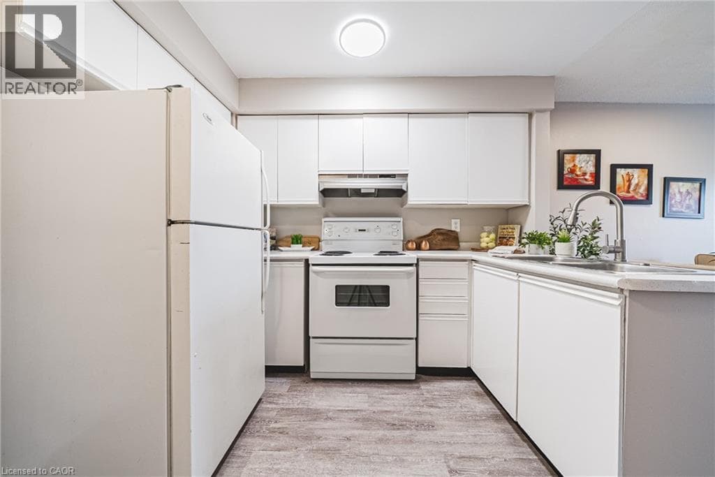 67 VALLEYVIEW Road Unit# 46 — photo 3